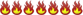 Administrátor