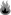 Deaktivovaný Deaktivovaný