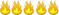 Redaktor Redaktor