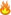 Nový používateľ