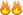 Používateľ