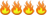 Používateľ