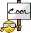:Cooltab: