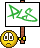 :pls: