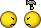 :bum: