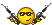 :CS: