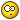 :hmmm: