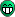 MR Green :MRG: