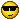 Mr. Cool :mrcool: