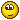:OO=