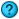 ??? :?: