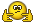 :rep: