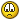 Smutny :-(