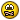 :SU: