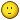 Bleh :bleh: