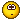 :psst: