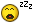 ZZzz :zz: