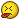 :P xP